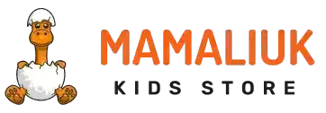 Mamaliuk